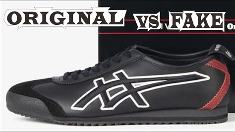 givenchy x onitsuka fake|false givenchy clothing.